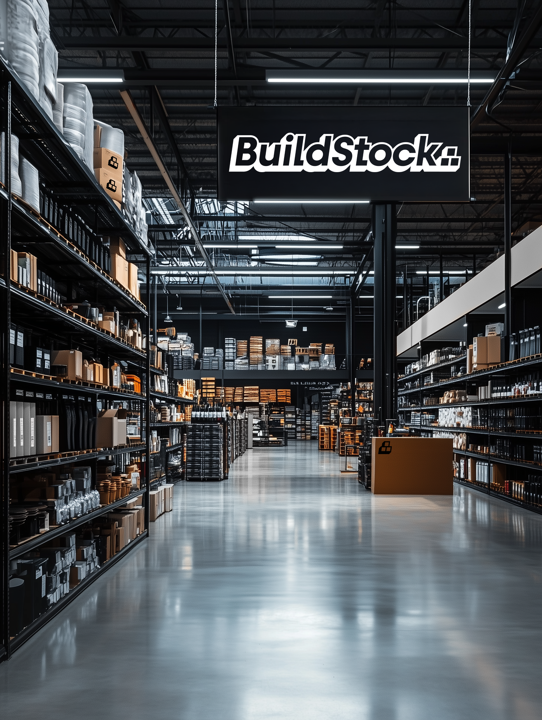 Simplifying Procurement for Construction and Trade Projects