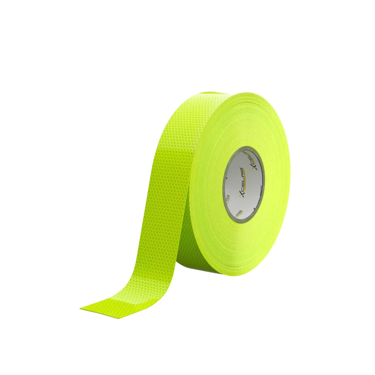 Consumables