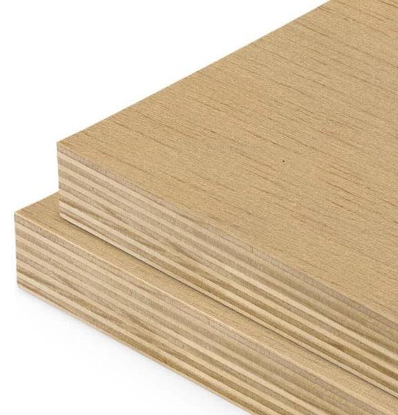 Building Products