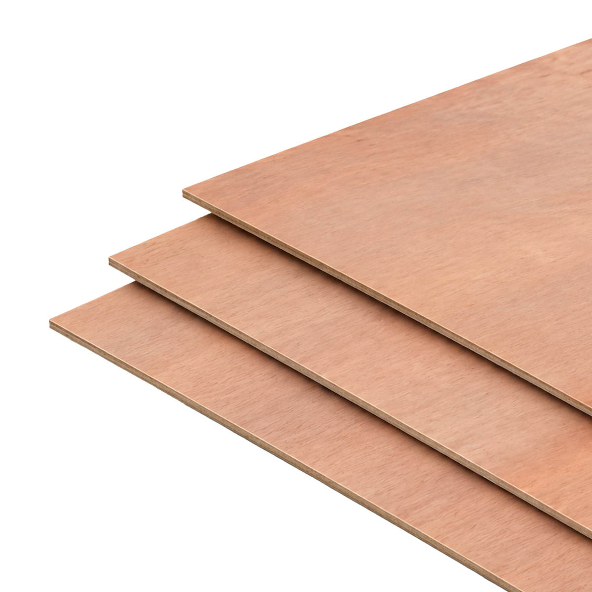 Structural Bracing Plywood 4mm | Timber Wall Frame Bracing