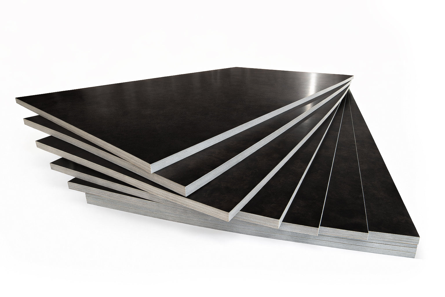 F17 Structural Formply – 2400 x 1200 x 17mm | Concrete Formwork Plywood