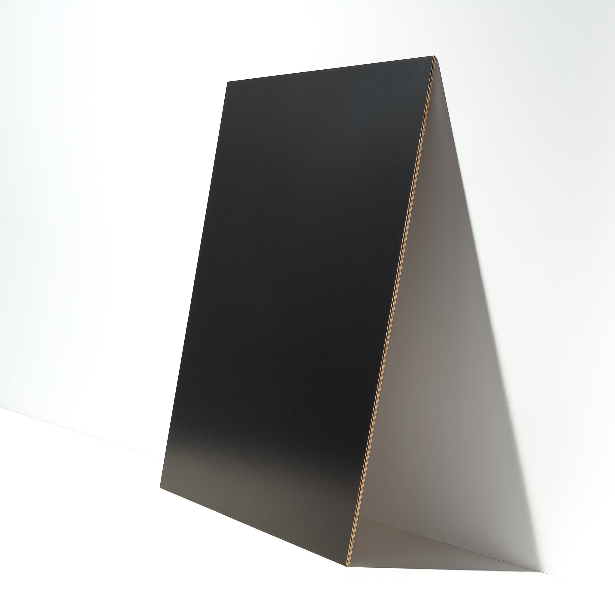 F17 Structural Formply – 2400 x 1200 x 17mm | Concrete Formwork Plywood