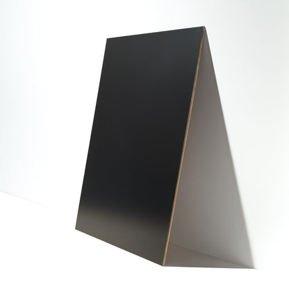 F17 Structural Formply – 2400 x 1200 x 17mm | Concrete Formwork Plywood
