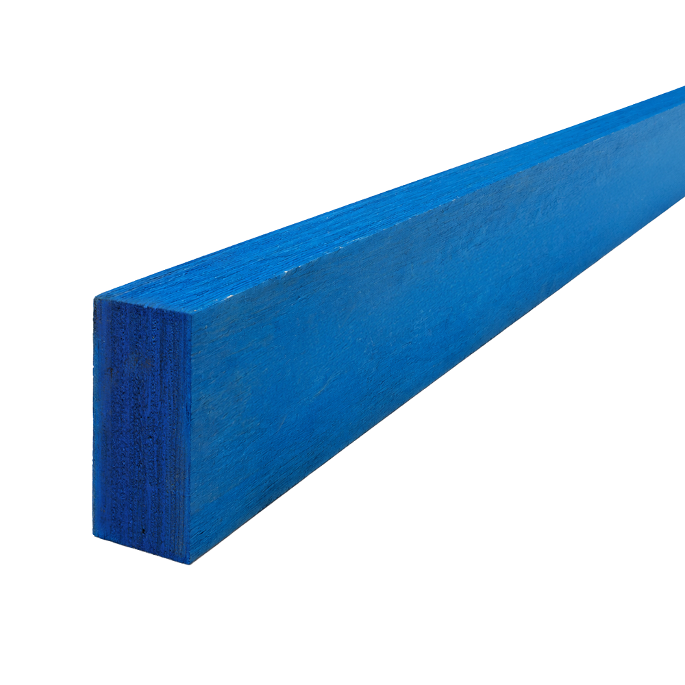 LVL E10 Structural Beam – 90 x 45mm x 6m | AS/NZS 4357.0 Laminated Veneer Lumber