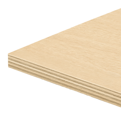 Non Structural Plywood – 2400 x 1200mm | 8mm, 13mm and 17mm