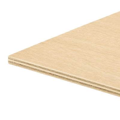 Non Structural Plywood – 2400 x 1200mm | 8mm, 13mm and 17mm